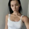 Karolina  Ivanichkina фото №1757930