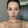 Karolina  Ivanichkina фото №1757929