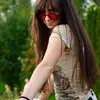 Марина  Кузьмицька фото №1757926