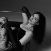 Поліна  Перетокина фото №1757933