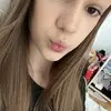 Вероніка  Пінькевич фото №1757966