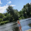 Дарья Александровна Кулик фото №1757990