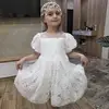 Дарья Александровна Кулик фото №1757989