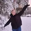Софія  Рудніцька фото №1757978