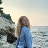Софія  Рудніцька фото №1757974