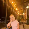 Каріна  Манявська фото №1757972