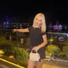 Каріна  Манявська фото №1757971