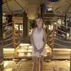 Каріна  Манявська фото №1757973