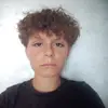 Захар  Колодій фото №1757983