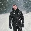 Ігор Юрійович Григор'єв фото №1757993