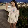 Чагілова  Мілана фото №1758009