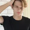 Роман Обабко   фото №1758032