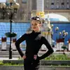 Діана  Костів фото №1758025