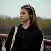 Діана  Костів фото №1758024