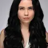 Валерія  Волкова фото №1758151