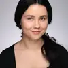 Валерія  Волкова фото №1758150