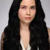 Валерія  Волкова фото №1758148