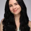 Валерія  Волкова фото №1758149