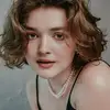 Наталя Станіславівна Кітаєва фото №1758136