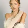 Вікторія  Фещенко фото №1758095