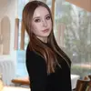 Анастасія Андріївна Бабич фото №1758102