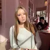 Анастасія Андріївна Бабич фото №1758104