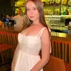 Анастасія Андріївна Бабич фото №1758103