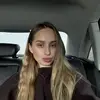 Катерина  Лавріцька фото №1758116