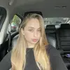 Катерина  Лавріцька фото №1758117