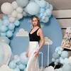 Катерина  Лавріцька фото №1758118