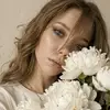 Аліна  Шкарівська фото №1758143