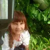 Злата  Захоба фото №1758060