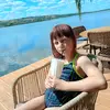 Злата  Захоба фото №1758059