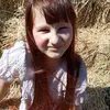 Злата  Захоба фото №1758066