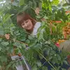 Злата  Захоба фото №1758065