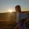 Злата  Захоба фото №1758051