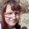 Злата  Захоба фото №1758054