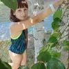 Злата  Захоба фото №1758058