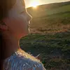 Злата  Захоба фото №1758055