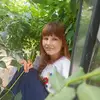 Злата  Захоба фото №1758050