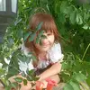 Злата  Захоба фото №1758062