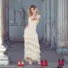 Вероника  Єлистратова фото №1758069