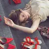 Вероника  Єлистратова фото №1758071