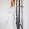Вероника  Єлистратова фото №1758068