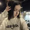 Маргарита  Казановська фото №1758073