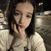 Маргарита  Казановська фото №1758075