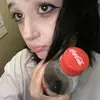 Маргарита  Казановська фото №1758074