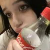 Маргарита  Казановська фото №1758072