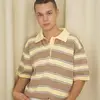 Ілля  Мушинський фото №1758078