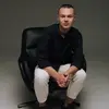 Ілля  Мушинський фото №1758076